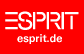 esprit