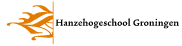 Hanze Elektronische Leer Omgeving