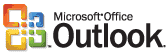 Outlook Web App