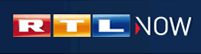 RTL now - Unter Uns
