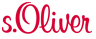 S Oliver