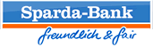 Sparda-Banking