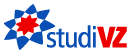 StudiVZ